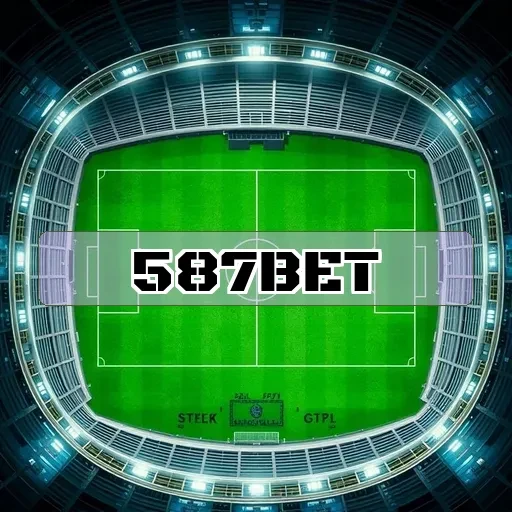 587BET: Descubra a Emoção dos Fantasy Sports e Conquiste Prêmios