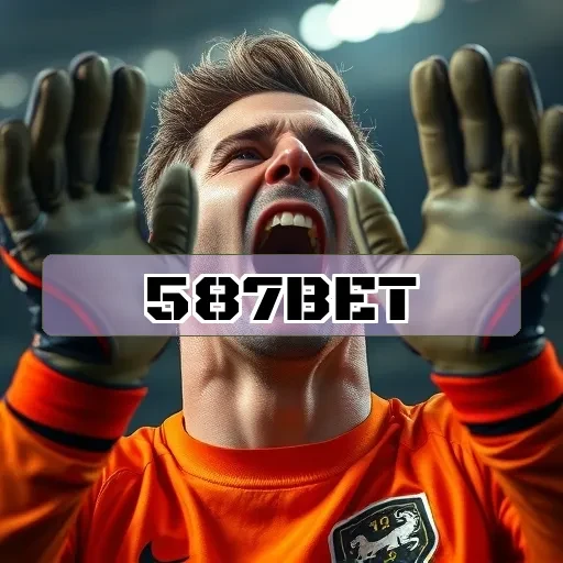 587BET: Melhores Formas de Pagamento para Aproveitar os Jogos Online