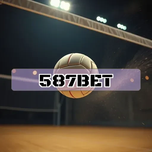 587BET: O Melhor Lugar para Jogar Poker Online com Diversão e Prêmios