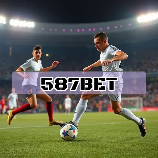 587BET: Os Segredos dos Jogos de Mesa que Você Precisa Conhecer